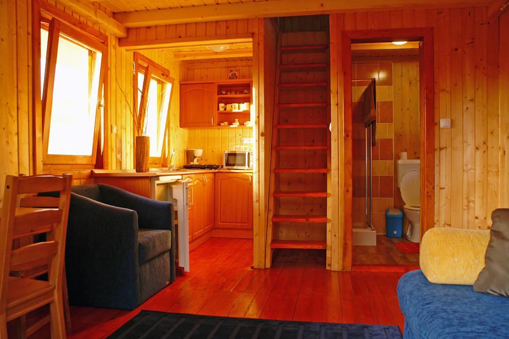 Sulyom Panzio Appartement Tiszafüred Kamer foto